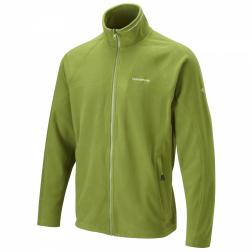 CMA1096   Corey IV Jacket  - Colour Larch Green