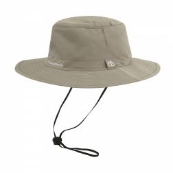 CMC039    NosiLife Outback Hat  - Colour Pebble