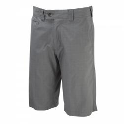 CMJ321    Hermosa Shorts  - Colour Granite