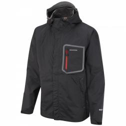 CMW645    Rapid GORE-TEX Paclite Jacket  - Colour Black