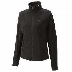 CWA078    Miska Jacket  - Colour Blue Violet