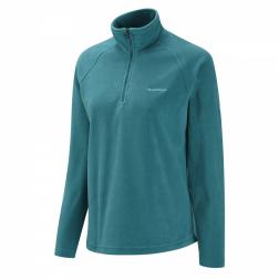 CWA083    Basecamp Microfleece  - Colour Fuschia