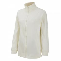 CWA084    Basecamp 200 Interactive Fleece  - Colour Vanilla