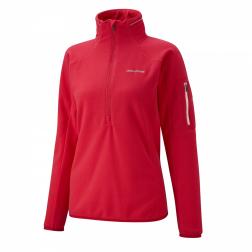CWA092    Riku Active Microfleece  - Colour Geranium Red
