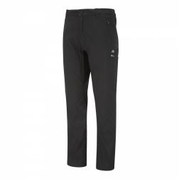 CMJ322S   Kiwi Pro Action Trousers  - Colour Black