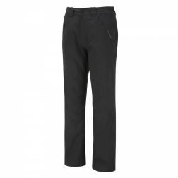 CMW633S   Steall Stretch Trousers  - Colour Black