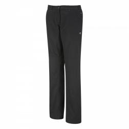 CWJ1018S  Terrain Trousers  - Colour Black