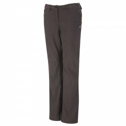 CWJ1029S  Nosilife Stretch Trousers  - Colour Cocoa