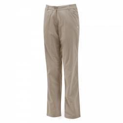 CWJ1034S  NosiLife Trousers  - Colour Mushroom