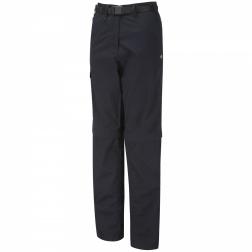 CWJ1039S  Kiwi Convertible Trousers  - Colour Dark Navy