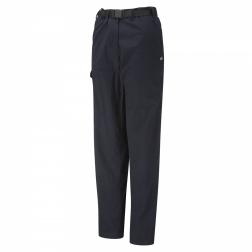 CWJ965S   Classic Kiwi Trousers  - Colour Dark Sand