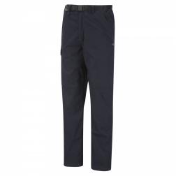 CMJ100S   Classic Kiwi Trousers  - Colour Bark