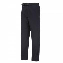 CMJ107S   Kiwi Convertible Trousers  - Colour Beach