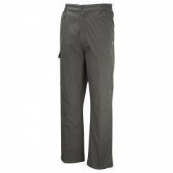 CMJ273S   Basecamp Trousers  - Colour Light Bark