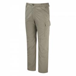 CMJ316S   NosiLife Cargo Trousers  - Colour Pebble