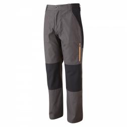 CMJ294R   Bear Originals Trousers  - Colour Dark Khaki