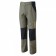 CMJ294R   Bear Originals Trousers  - Colour Dark Khaki