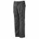 CKJ020    NosiLife Cargo Trousers  - Colour Black Pepper