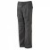 CKJ020    NosiLife Cargo Trousers  - Colour Black Pepper
