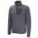 CMA1117   Yasu Microfleece  - Colour Granite