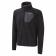 CMA1117   Yasu Microfleece  - Colour Black
