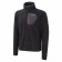 CMA1117   Yasu Microfleece  - Colour Black
