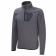 CMA1117   Yasu Microfleece  - Colour Granite