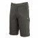 CMJ323    Kiwi Pro Long Shorts  - Colour Dark Khaki