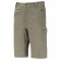 CMJ323    Kiwi Pro Long Shorts  - Colour Pebble