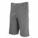 CMJ323    Kiwi Pro Long Shorts  - Colour Elephant