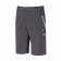 CMJ323    Kiwi Pro Long Shorts  - Colour Dark Khaki