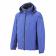 CMW624    Strider Jacket  - Colour Strong Blue