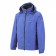 CMW624    Strider Jacket  - Colour Strong Blue