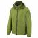 CMW624    Strider Jacket  - Colour Larch Green