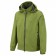 CMW624    Strider Jacket  - Colour Larch Green