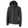 CMW624    Strider Jacket  - Colour Black