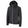 CMW624    Strider Jacket  - Colour Black