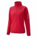 CWA092    Riku Active Microfleece  - Colour Geranium Red