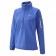 CWA092    Riku Active Microfleece  - Colour Bright Blue Violet