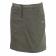 CWJ1030   Kiwi Pro Skirt  - Colour Mid Khaki