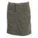 CWJ1030   Kiwi Pro Skirt  - Colour Mid Khaki