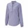 CWS365    NosiLife Daniela Shirt  - Colour Sweet Lavender