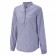 CWS365    NosiLife Daniela Shirt  - Colour Sweet Lavender