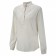 CWS365    NosiLife Daniela Shirt  - Colour Sea Salt