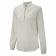 CWS365    NosiLife Daniela Shirt  - Colour Sea Salt