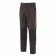 CMJ294R   Bear Originals Trousers  - Colour Conker