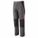 CMJ294R   Bear Originals Trousers  - Colour Dark Khaki