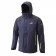 CMW652    Bear Mountain Jacket  - Colour French Navy/Black