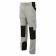 CMJ330L   Bear Survivor Trousers  - Colour Metal/Black