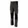 CMJ330L   Bear Survivor Trousers  - Colour Black Pepper/Black